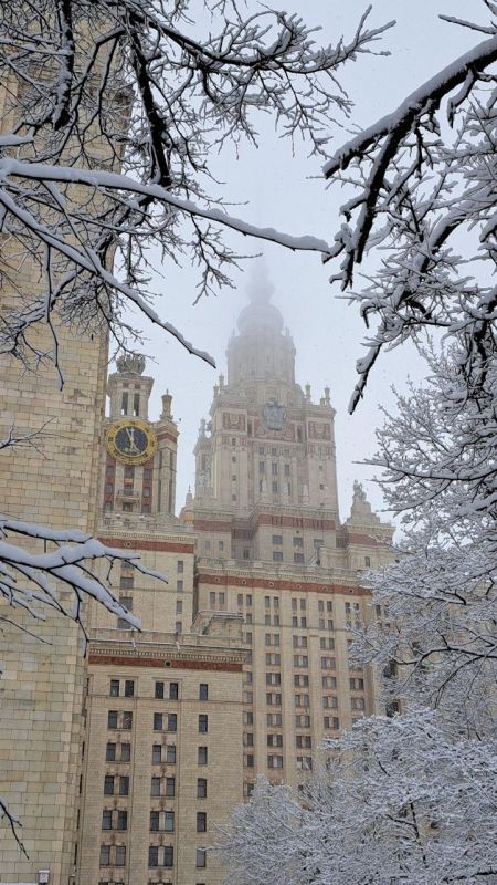 ����������� �������� � �����