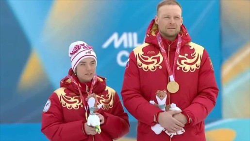 ������� �������� � ���� ������ ����� ������ �� �������������� ����� � ������