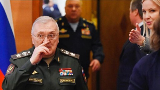 �������� ����� ������ ����: ������ ������� �� ������ � �������� ��-�� ��������