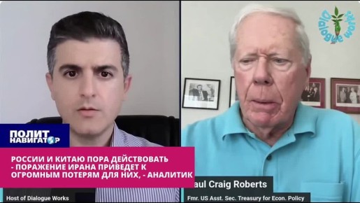 ������������, ��� ������ � ����� �� ���������: ���� ����� �������� � �������� ������� ��� ��� � ��������