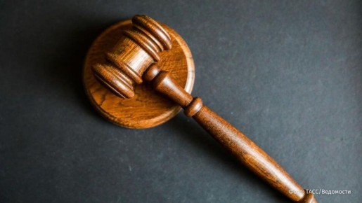 ������� ������ � ������������ �� �������� ������������� �������� ��� � ������