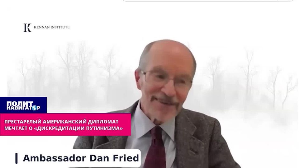 �������� �� ������ ������, ��� ����� ������� ������ � �������� ��� ���������