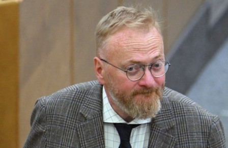 ������� ������� ��������� �� ������ ������� �� �����������