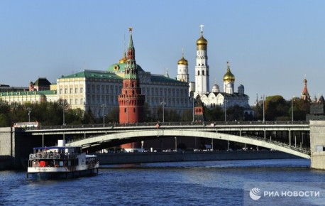 � ������ �� �������� ����� �� +11, ������������ ���������