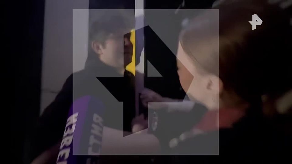 ��� ��������� ���������� ���� � ������� ���� ���������-�������� � �������� ��-�� �������� �� ������ � ������� �� ����������� � 10 �������, ������� �������� ��� ��