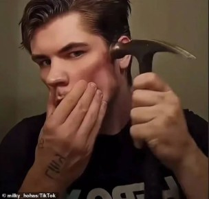 ������� ���� ��������� ���� ����� � ������ �� ���������� �������