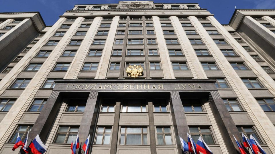 ������������ �� �������� ������� �������� ����������� ������� ������������ ������������ ���������� ����� ���������� ���������� ������������ �������� �������� ��������� ���������� �������� ������������� ����� ����...