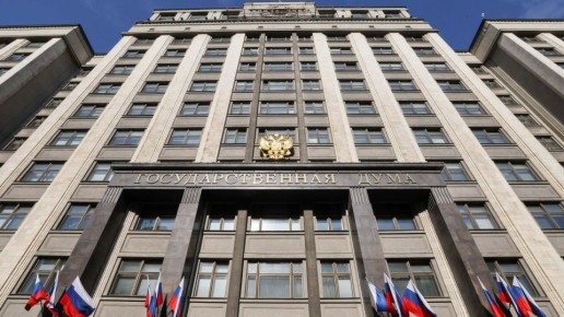 ������������ �� �������� ������� �������� ����������� ������� ������������ ������������ ���������� ����� ���������� ���������� ������������ �������� �������� ��������� ���������� �������� ������������� ����� ����...