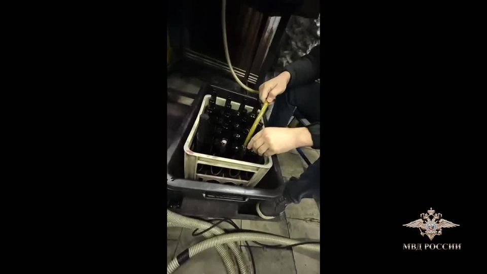 ����� ����: ���� � ������������ ���������� ���������� �� ����� �����, � �������� �� ������� �������� �������