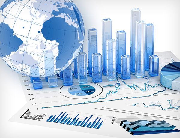 �������� �����: ���� �������� S&P500 ����� ��������� ������� ���������