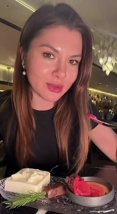 � ���������� ��������� ������ �� ������ ��������� � ���������