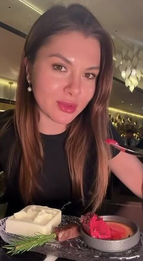 � ���������� ��������� ������ �� ������ ��������� � ���������