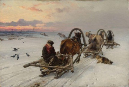 ������ ����, ������!. ������� ������� � ������ ������� ���� ����� ������� ��������