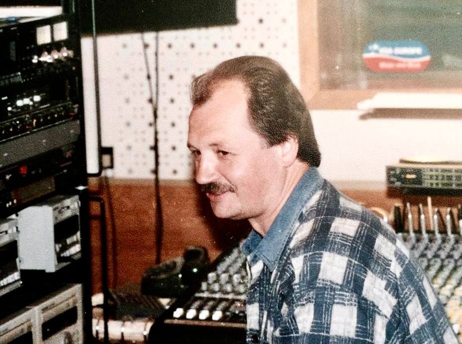 ���� ���� �� ����������� ������������ ���� ������� � �� ������������� ������ �������, ������� ��������� ������������ ������ ��������� (����� �����) � ����� ��������-������