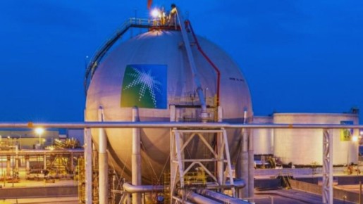 ����� �� ������. ��� ���������� � ������ �� ���� �����