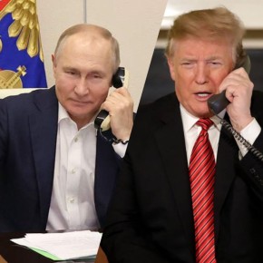 ������ ������ ������: �������� �� �� ��� ���������� ��������� ���˻?