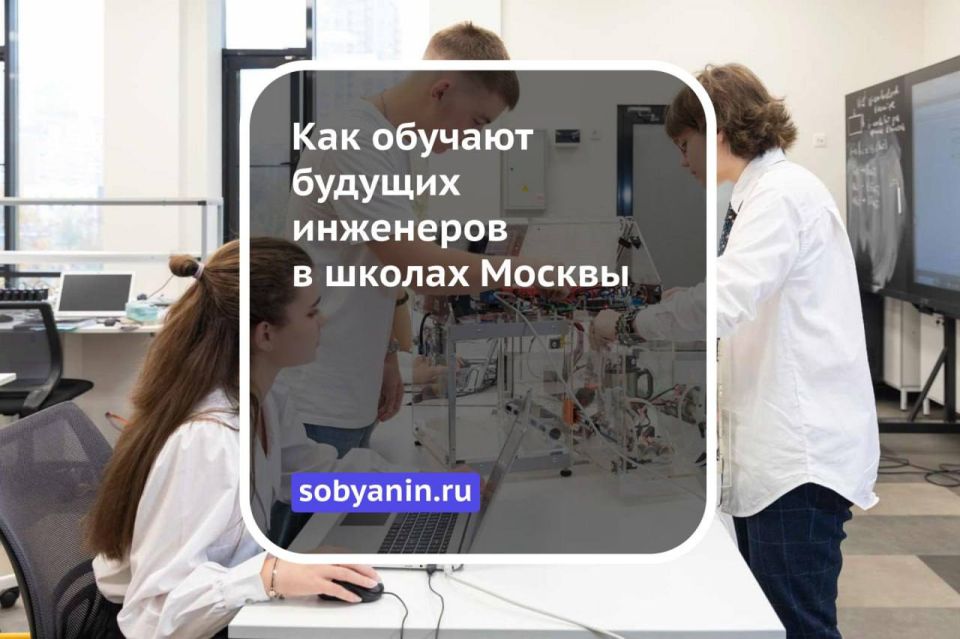 ������������� ��� �� �������� ������: ��������� ������� �������� ����������� ������� ���������