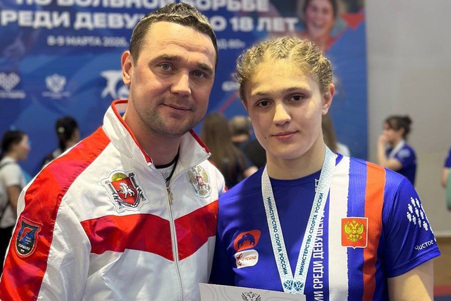 ��������� ����� ���������� �������� ���������� ������ �� ������� ������