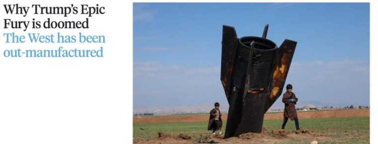 �������� ����� � ����: �������� ������ ����� ������� �� �� ������� ����� �����