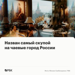 ����� ������ ������� ��� ������ ����� ������� ������� ������ ������������ � �����-���������堗 ������� 386 ������, ���������� � ��������� ��� ��� ��� �� ����� ��� ����������� �������� ������ࠫ��� ����� (������...