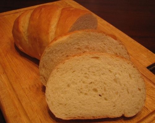 ��� ������ ��������� �������� ����� �� �����