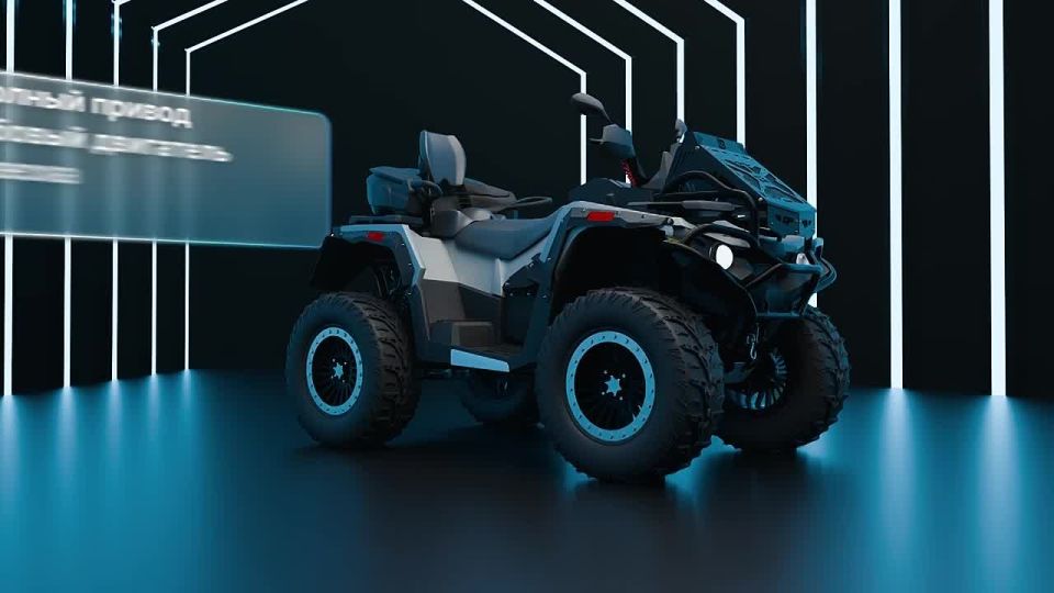 ��������� �������-������������ �������� �������� ���� ���������� ��������� �������