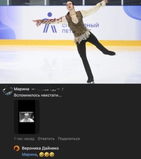 ����� �� �������. ������ ��������� ��������� ���������������� ��� ������ ��� ��������� ��� ������ �� ����������