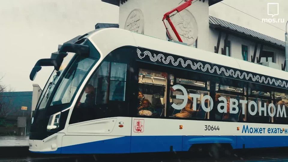 ������� � ���� �� ���������� ����� ���������� ����� ���������