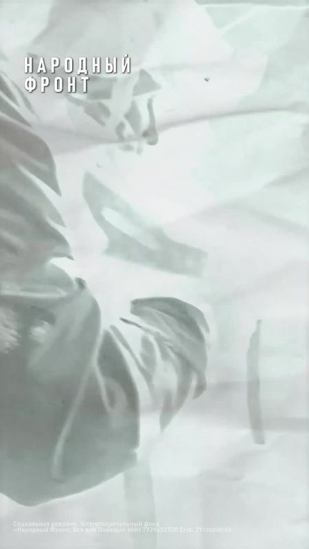 ��� �� ����� ����������, �� ������ �� �������� �������