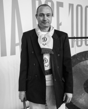 ������ ��������� ����������� ������� ������ �������� ���� � �������� 53 ���, �������� �����-������ �����