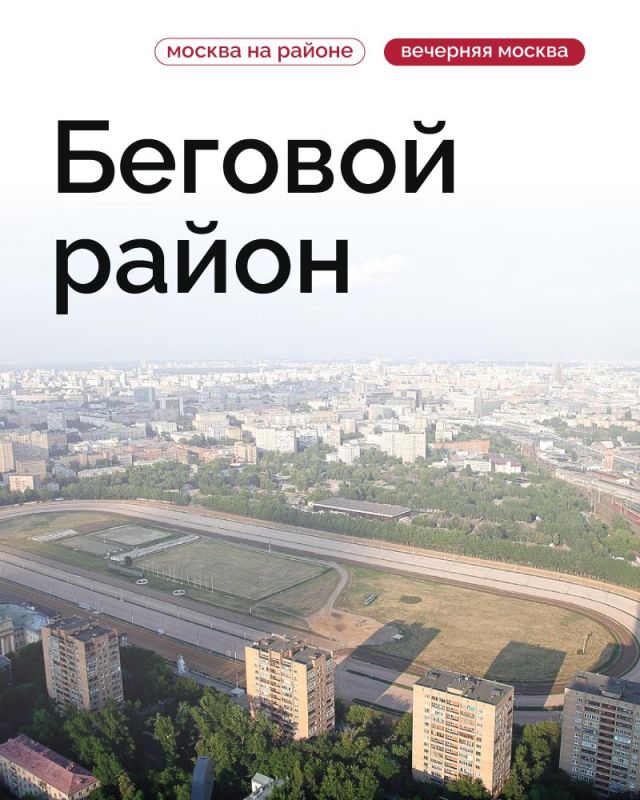 ������� � ��� ��� ����� ������, ��� ����� ������� �����, � ������ �������� �����