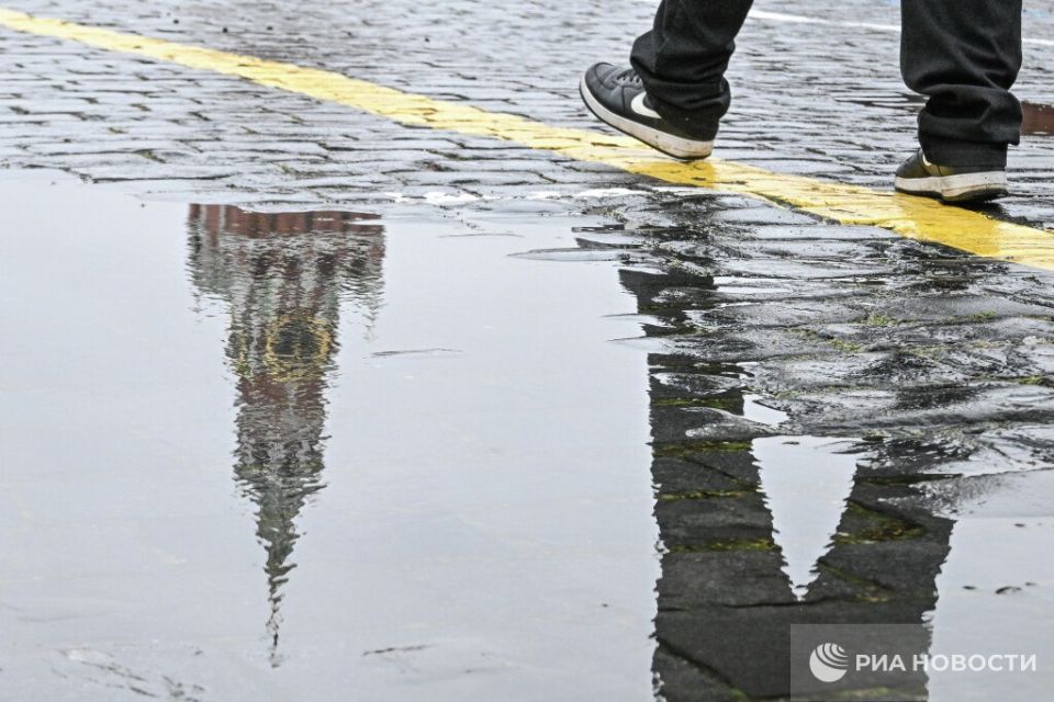 ������ ������ � ������ ���������� �� 15 �����, ���������� � ��������������