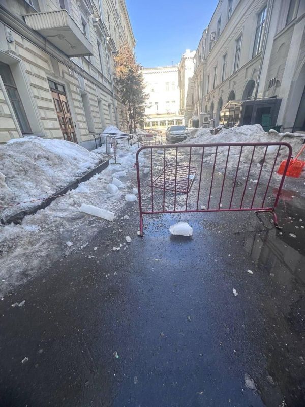 ����� ���� ����� � ����� �� ���������� ��� � ������ ������