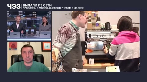 ������������ � ��������, �������� �����, ��������� ������: �������� ���� ������� ��������� ������� �������� ��� ������������� ������� �������