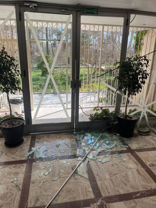 ���������� ����������� ���������� ��������� � ����� ��������� �������� ������ �� ����� ����� �� ������������� ����������� ��������