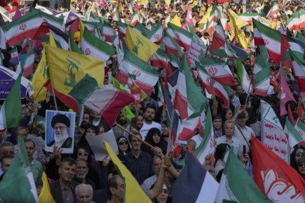 "�������� ��������� ����". ������ �� ������� ���� � ����