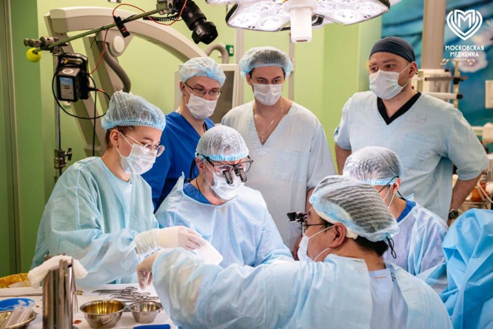 ���������� ������� ������� �����������: ������� � ������ ������� ���������� ���� ���������