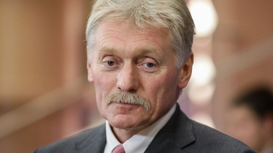 ����������� ��������� ����� ��������� �� ��� ���, ���� ����� ���� ��� ����������� ������������ �������, ������ �����-��������� ���������� �� ������� ������