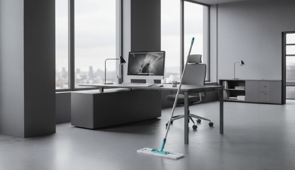 ��� ��������� ���� ���� � �����: ������ � ����� �����������