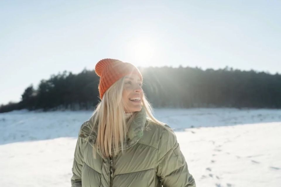 ��� ����� ����������� ����� ������� �����