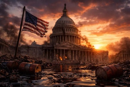 ���� ������ ���������� � ���������� ������