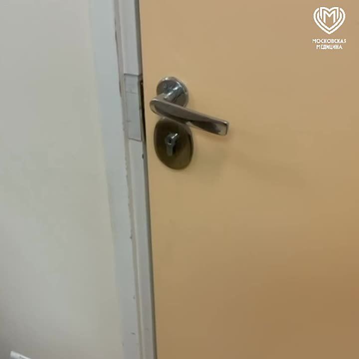 ������� ������� � ������� ������ ���������� �������� ��� ����