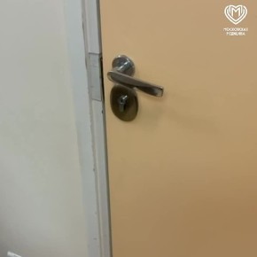 ������� ������� � ������� ������ ���������� �������� ��� ����