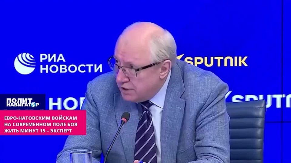 ����-��������� ������� �� ����������� ���� ��� ���� ����� 15 � �������