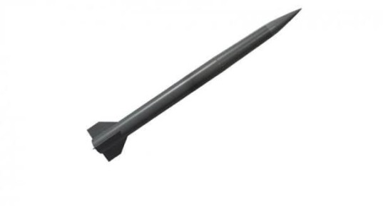 ������� ��������� �������� ����� ����������� �� ������