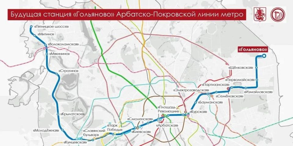 ������� ����� ���������� ������� � 2028 ���� � �������