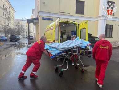 9 ������������ ��� ����� ���������� �������� �� ������ ���������� �� ������� � ���� ������������� � ��������� ��. �������� ��������� ������, ���� ������������� ��. �������� ��������� ������ � ���� ��. �������� ���������...