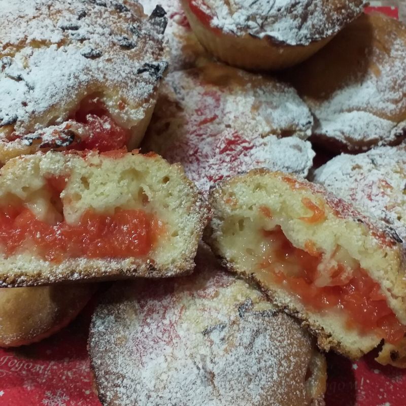 ������������� �����, ������� ������ ������