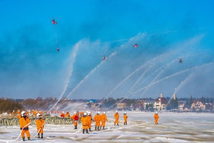 ������� ���������� ������ �� ��������� ������������� �������� ������� � ������ � ������������� ������