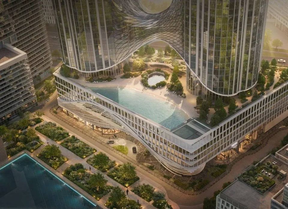 ��������� � ������ �������� ����� �������-���� � 2031 ����